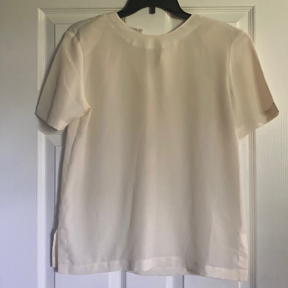 Women’s blouse